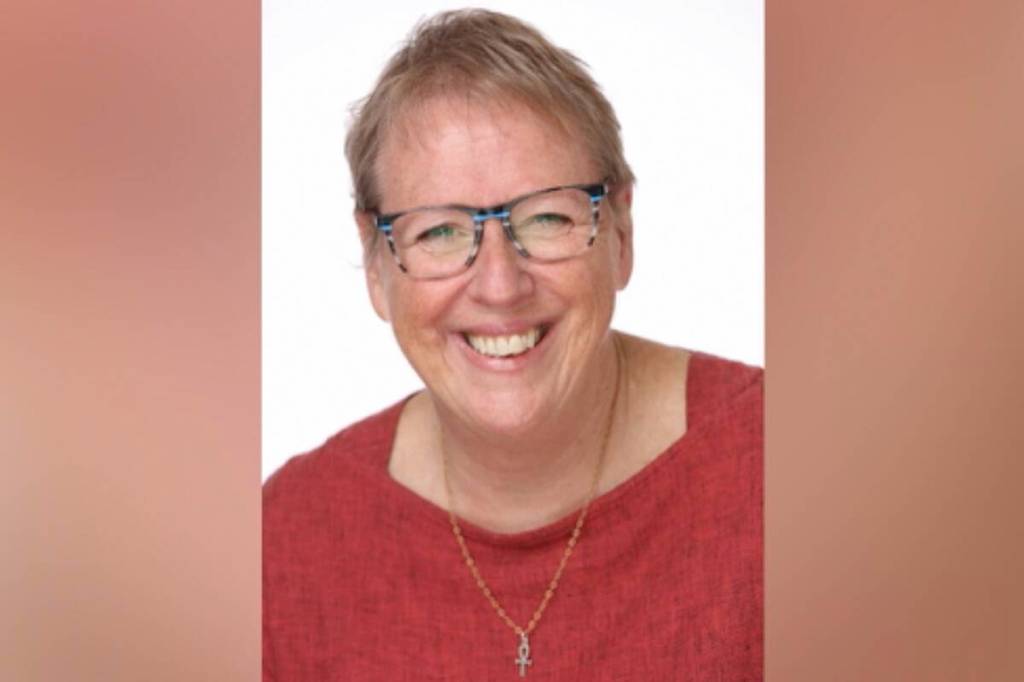 Canada’s Got Talent star Syd Bosel brings the laughs to Penticton